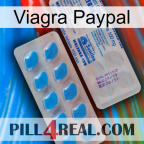 Viagra Paypal new15